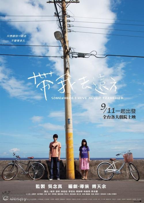 秋田県立大学商科文凭证书